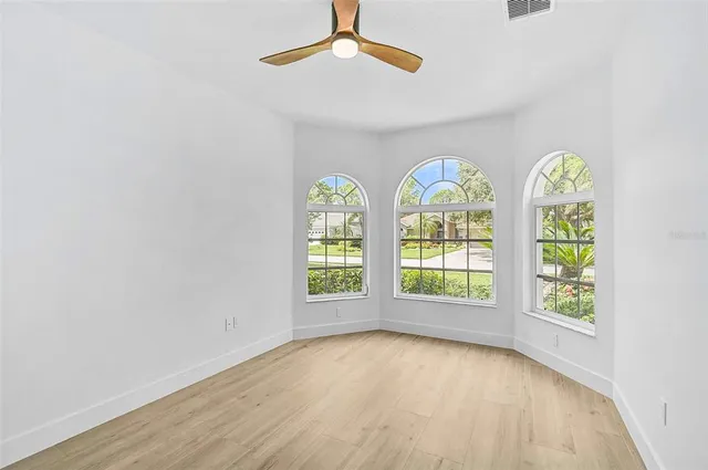 $895,000 | 2072 Tocobaga Lane, Nokomis, FL 34275