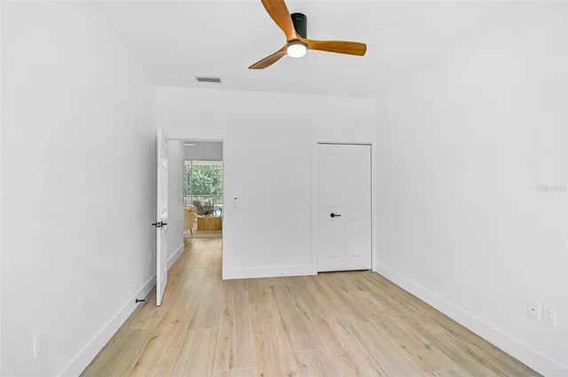 $895,000 | 2072 Tocobaga Lane, Nokomis, FL 34275