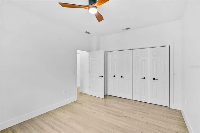 $895,000 | 2072 Tocobaga Lane, Nokomis, FL 34275