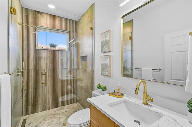 $895,000 | 2072 Tocobaga Lane, Nokomis, FL 34275