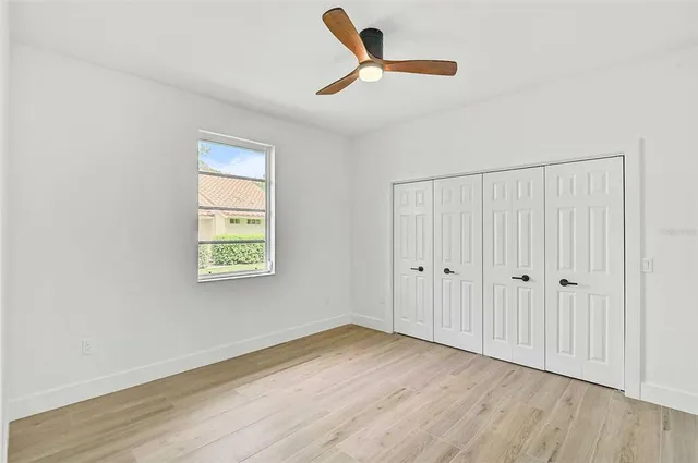 $895,000 | 2072 Tocobaga Lane, Nokomis, FL 34275