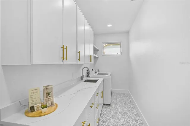 $895,000 | 2072 Tocobaga Lane, Nokomis, FL 34275