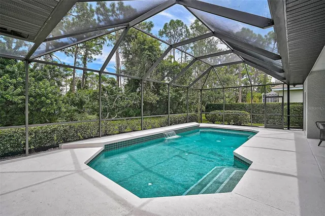 $895,000 | 2072 Tocobaga Lane, Nokomis, FL 34275