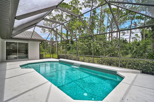 $895,000 | 2072 Tocobaga Lane, Nokomis, FL 34275