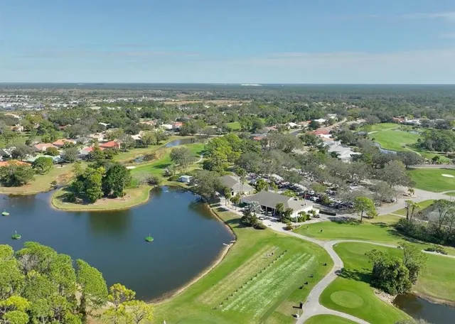 $895,000 | 2072 Tocobaga Lane, Nokomis, FL 34275