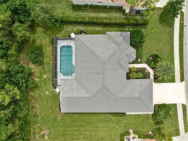 $895,000 | 2072 Tocobaga Lane, Nokomis, FL 34275