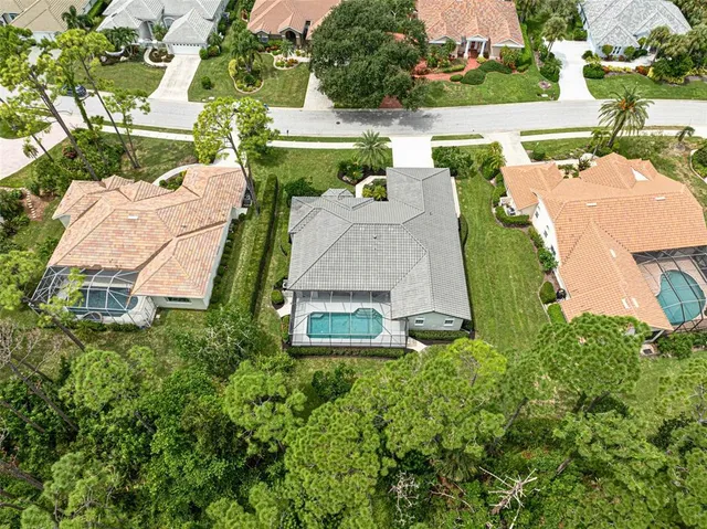 $895,000 | 2072 Tocobaga Lane, Nokomis, FL 34275