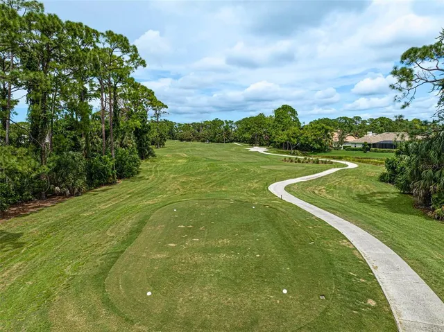 $895,000 | 2072 Tocobaga Lane, Nokomis, FL 34275