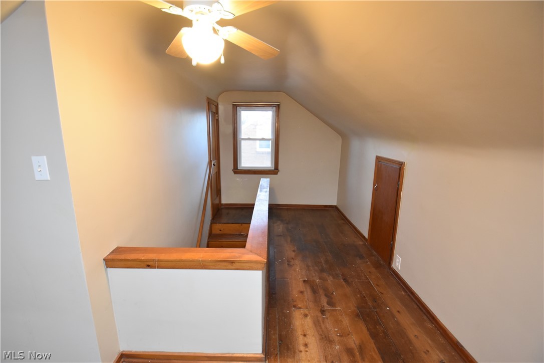3041 15th Street Northwest Canton, OH 44708 - Photo 25 of 27