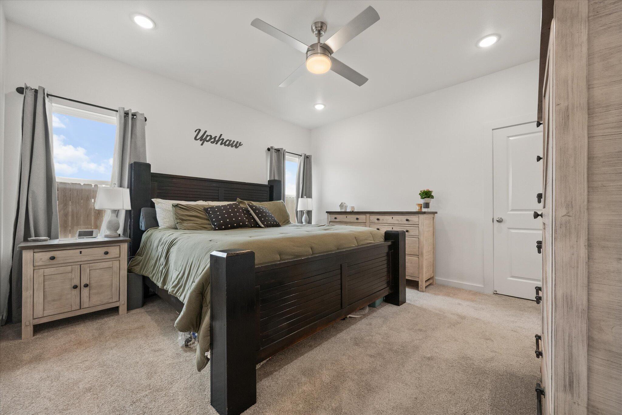 7807 97th Street Lubbock, TX 79424 - Photo 17 of 30 17 - 25-7807 97th_6485