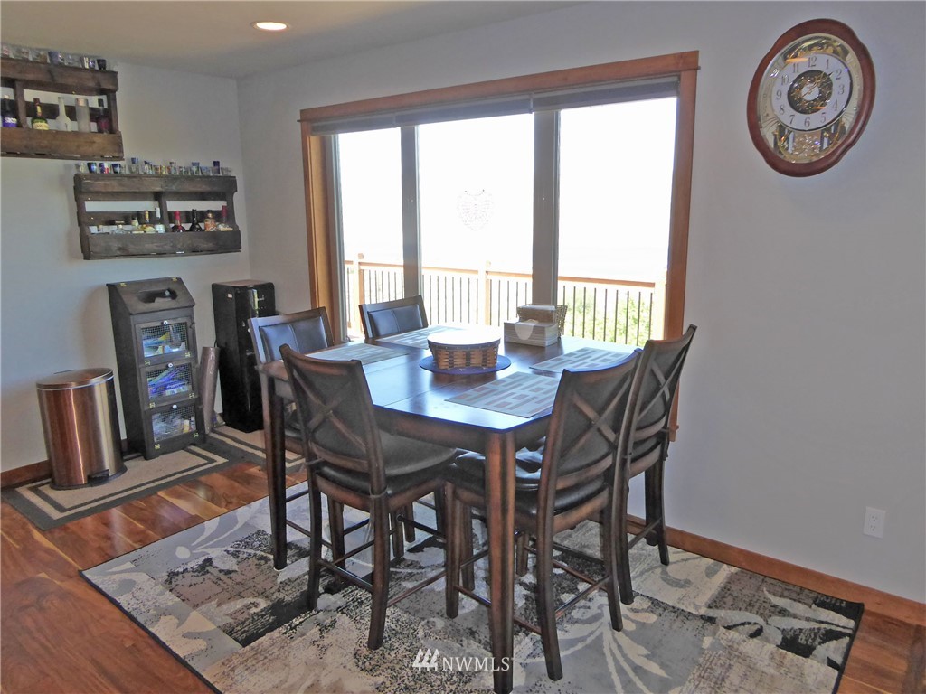 3352 East Spring Canyon Road Grand Coulee, WA 99133 - Photo 11 of 31 Gallery Image 11