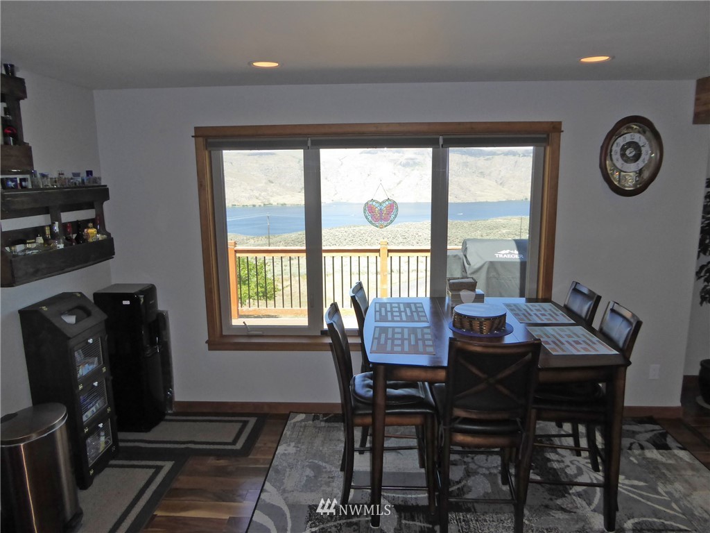 3352 East Spring Canyon Road Grand Coulee, WA 99133 - Photo 12 of 31 Gallery Image 12