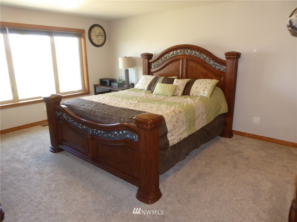 3352 East Spring Canyon Road Grand Coulee, WA 99133 - Photo 13 of 31 Gallery Image 13