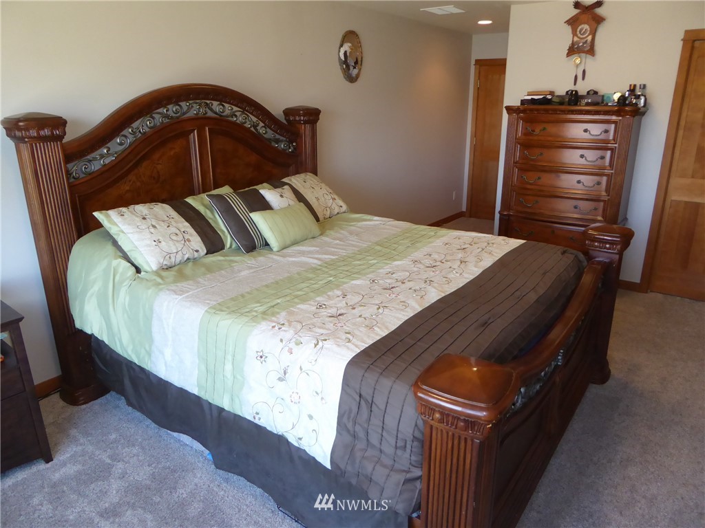 3352 East Spring Canyon Road Grand Coulee, WA 99133 - Photo 14 of 31 Gallery Image 14