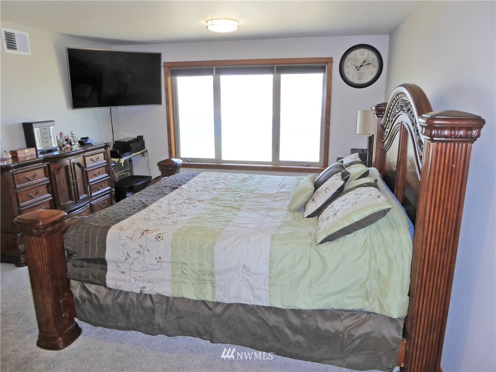 3352 East Spring Canyon Road Grand Coulee, WA 99133 - Photo 15 of 31 Gallery Image 15