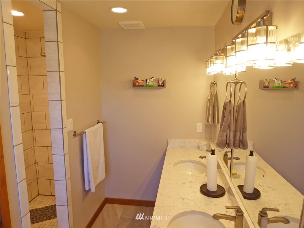 3352 East Spring Canyon Road Grand Coulee, WA 99133 - Photo 16 of 31 Gallery Image 16