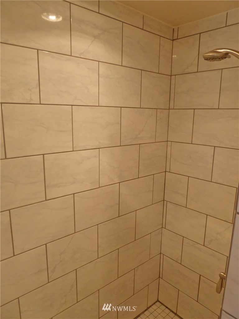 3352 East Spring Canyon Road Grand Coulee, WA 99133 - Photo 17 of 31 Gallery Image 17