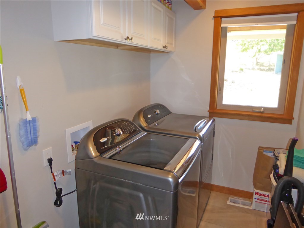 3352 East Spring Canyon Road Grand Coulee, WA 99133 - Photo 18 of 31 Gallery Image 18