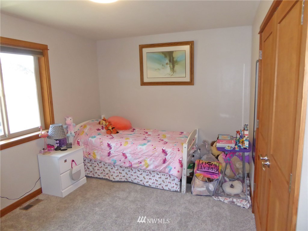 3352 East Spring Canyon Road Grand Coulee, WA 99133 - Photo 19 of 31 Gallery Image 19