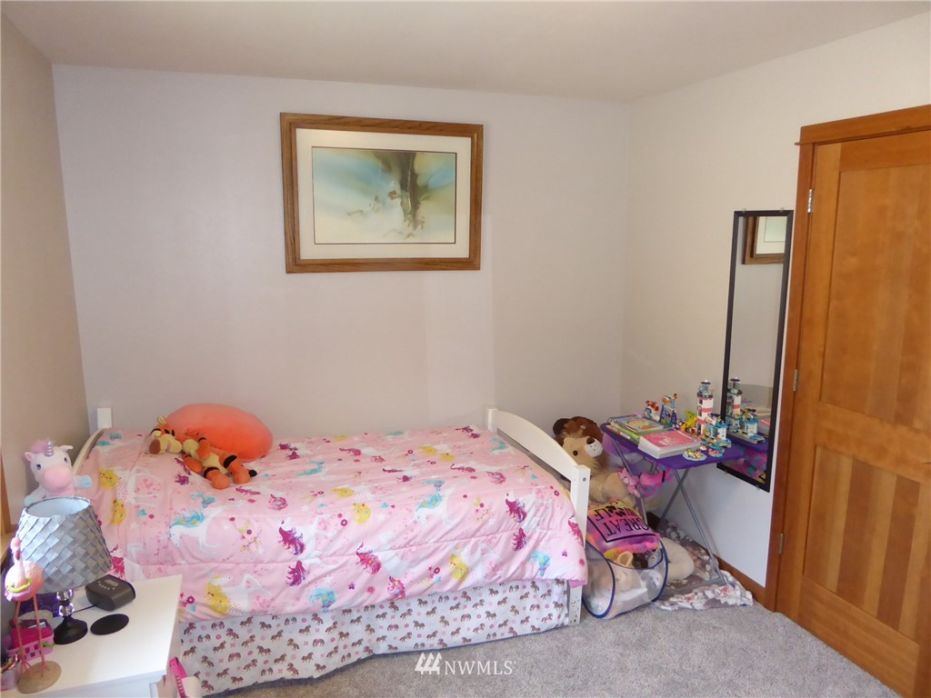 3352 East Spring Canyon Road Grand Coulee, WA 99133 - Photo 20 of 31 Gallery Image 20