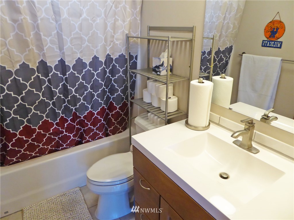 3352 East Spring Canyon Road Grand Coulee, WA 99133 - Photo 21 of 31 Gallery Image 21