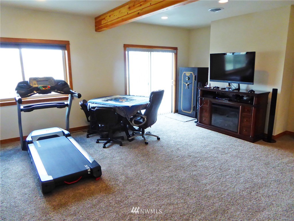 3352 East Spring Canyon Road Grand Coulee, WA 99133 - Photo 22 of 31 Gallery Image 22