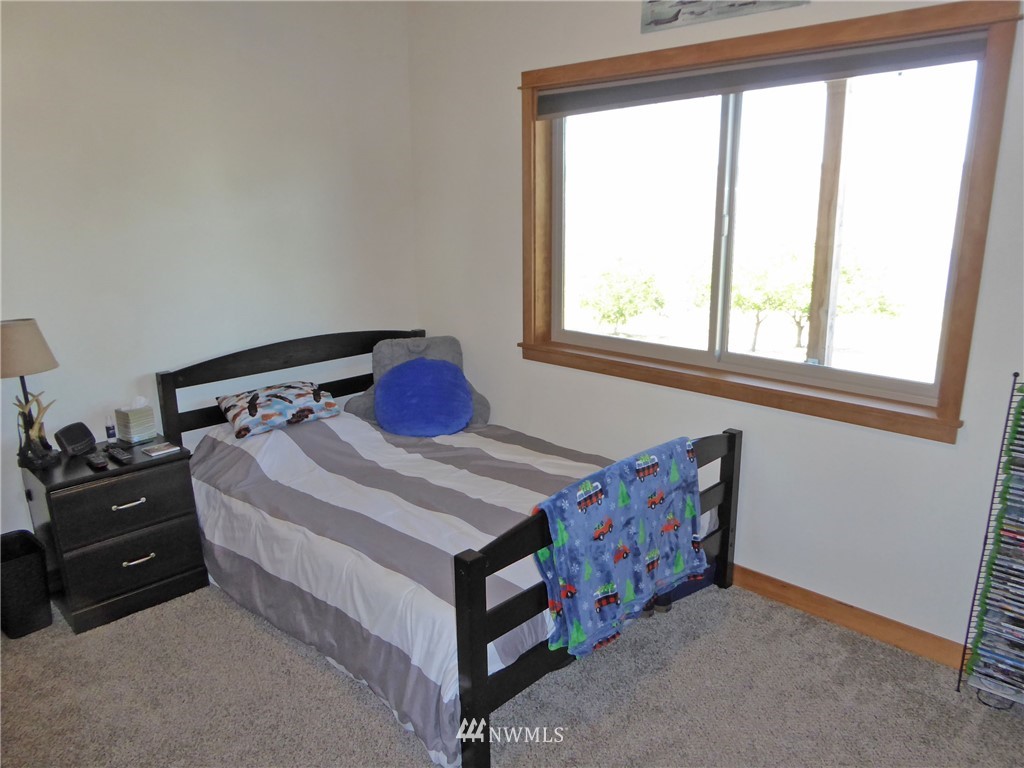 3352 East Spring Canyon Road Grand Coulee, WA 99133 - Photo 23 of 31 Gallery Image 23