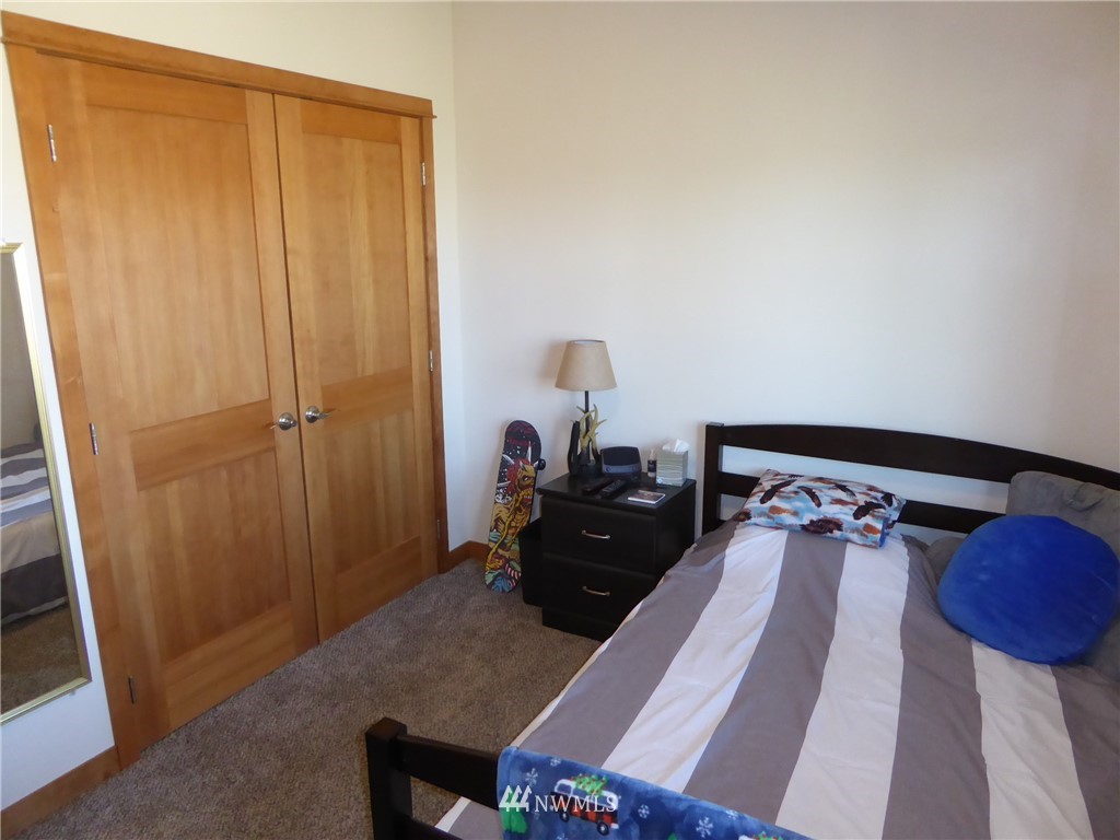 3352 East Spring Canyon Road Grand Coulee, WA 99133 - Photo 24 of 31 Gallery Image 24