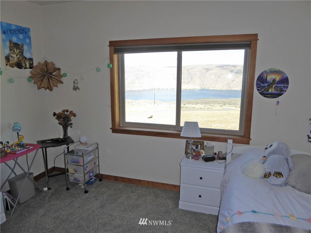 3352 East Spring Canyon Road Grand Coulee, WA 99133 - Photo 25 of 31 Gallery Image 25