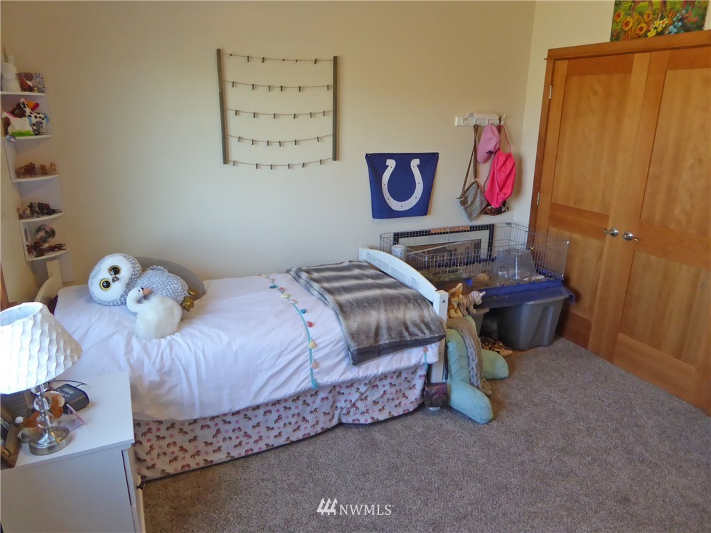 3352 East Spring Canyon Road Grand Coulee, WA 99133 - Photo 26 of 31 Gallery Image 26