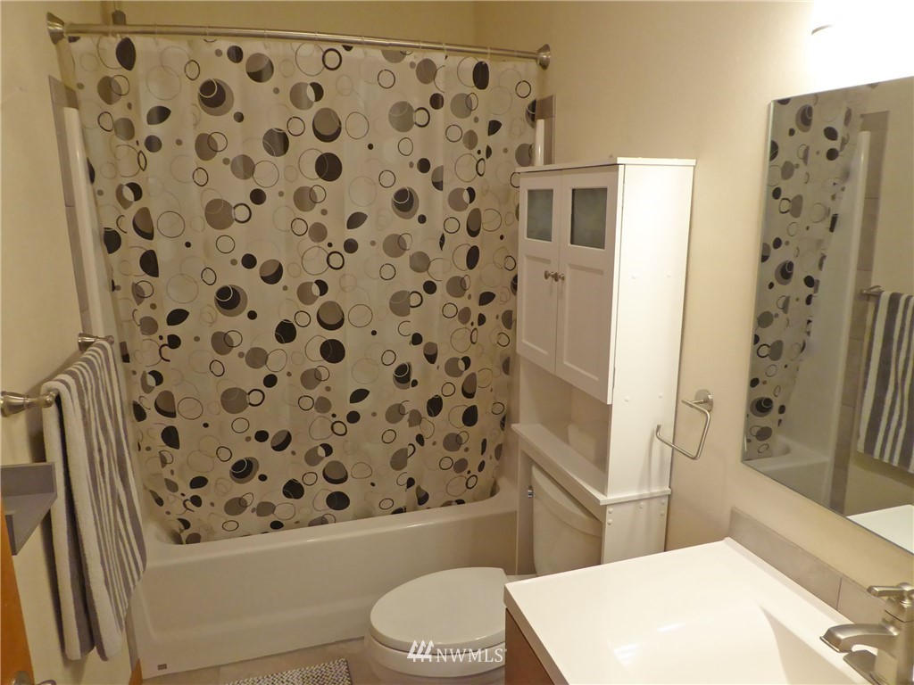 3352 East Spring Canyon Road Grand Coulee, WA 99133 - Photo 27 of 31 Gallery Image 27