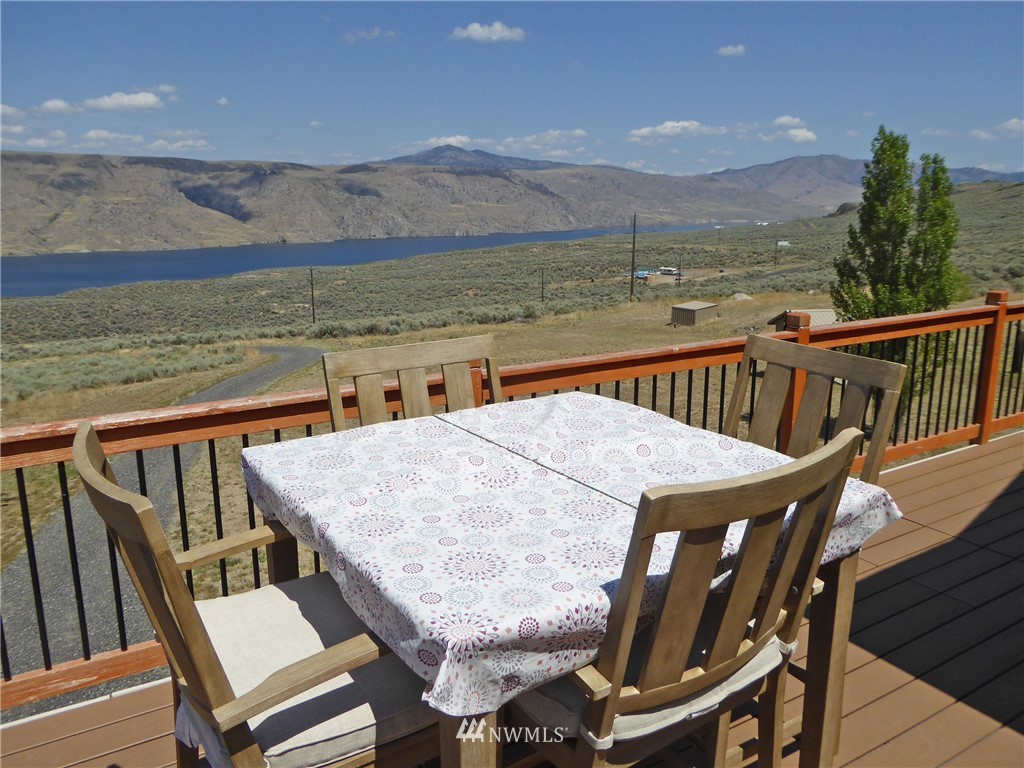 3352 East Spring Canyon Road Grand Coulee, WA 99133 - Photo 29 of 31 Gallery Image 29
