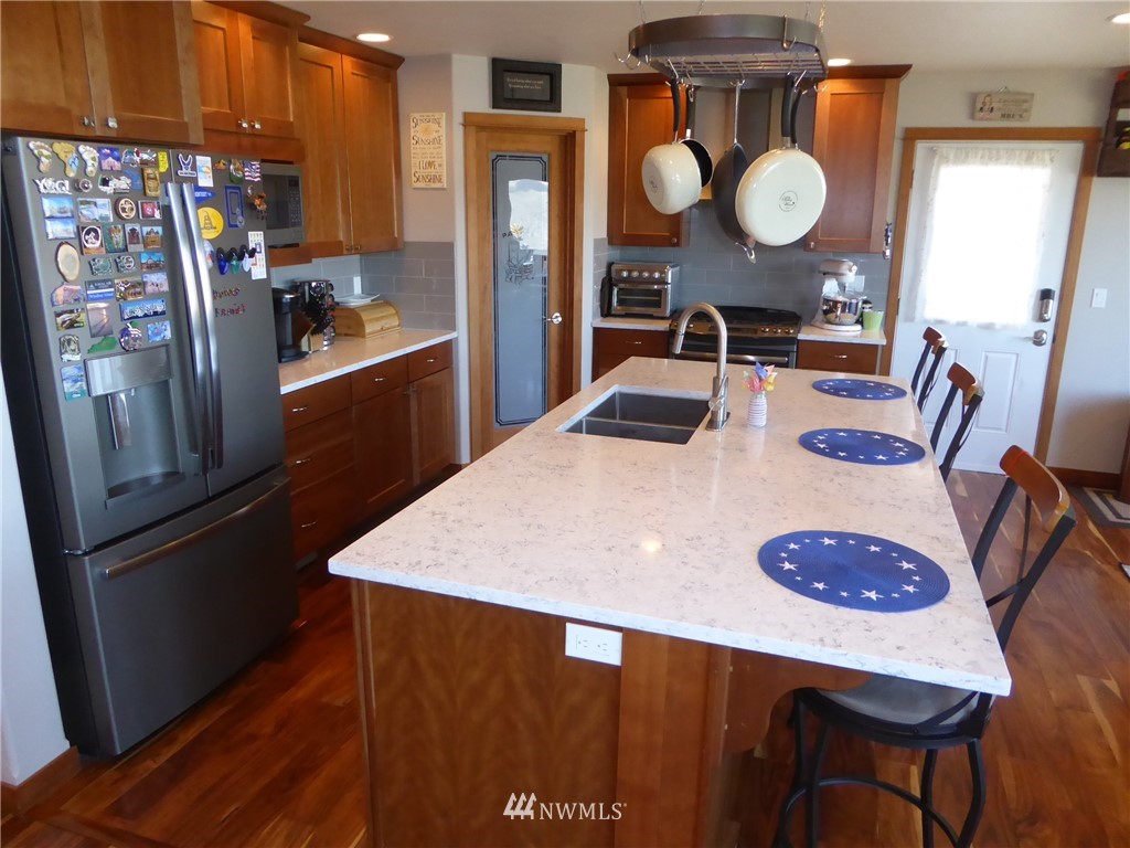 3352 East Spring Canyon Road Grand Coulee, WA 99133 - Photo 10 of 31 Gallery Image 10