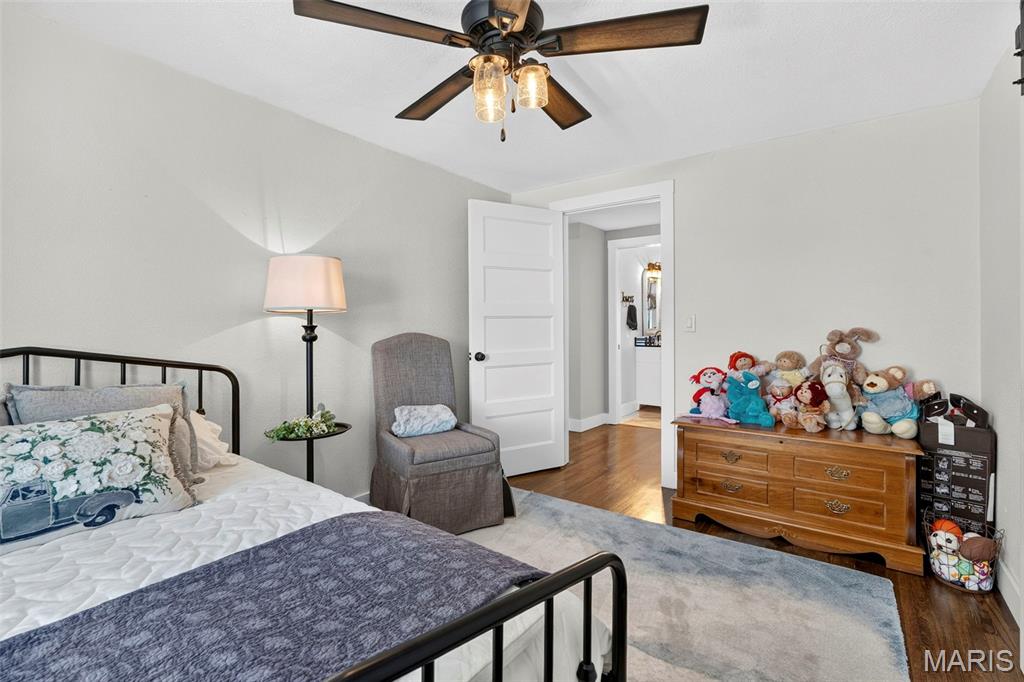8120 Angell Road Gerald, MO 63037 - Photo 38 of 95 Gallery Image 38