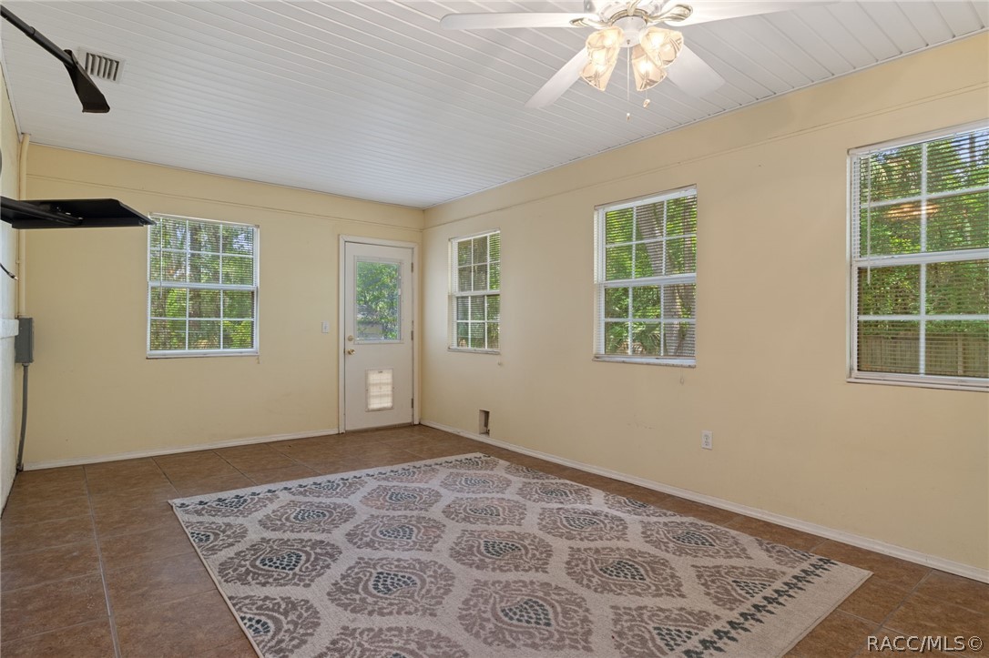 5931 North Brookgreen Drive Crystal River, FL 34428 - Photo 27 of 44