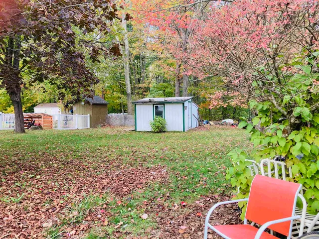 $325,000 | 13 Elm Street, Epping, NH 03042