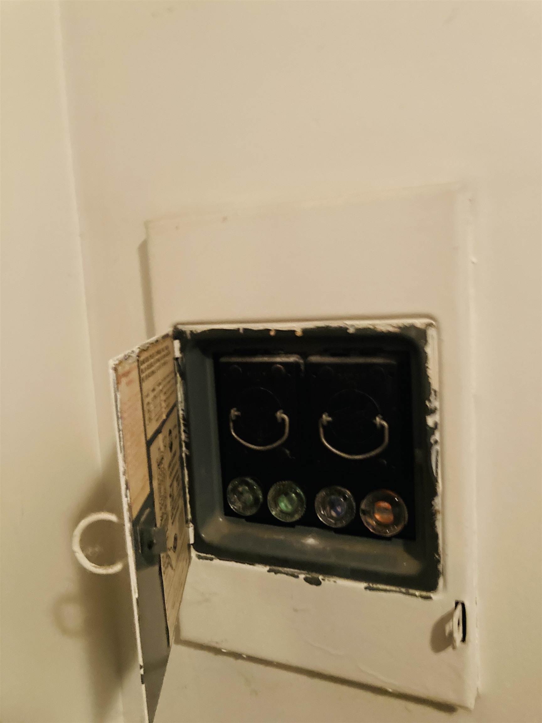 13 Elm Street Epping, NH 03042 - Photo 11 of 19