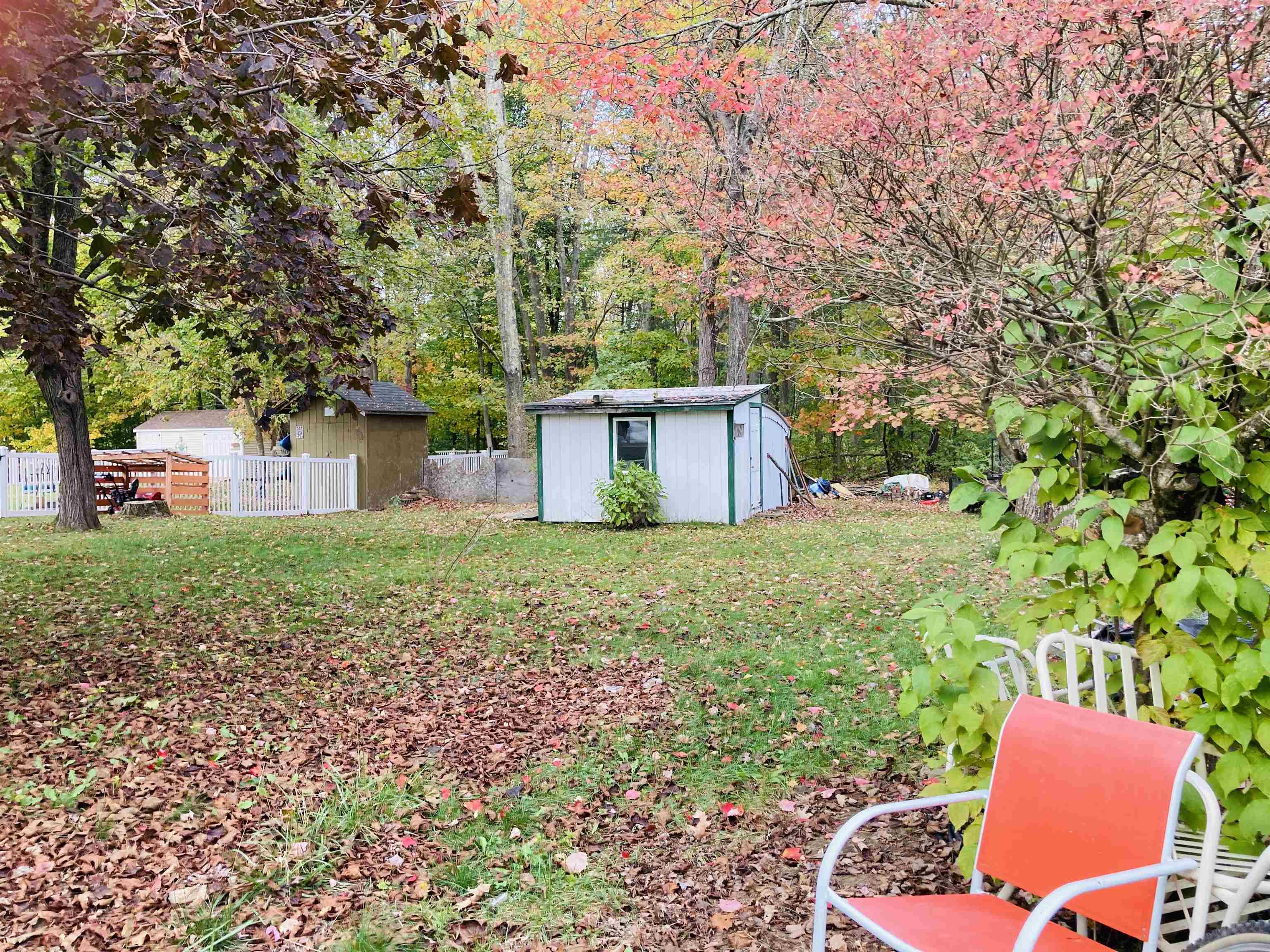 13 Elm Street Epping, NH 03042 - Photo 12 of 19