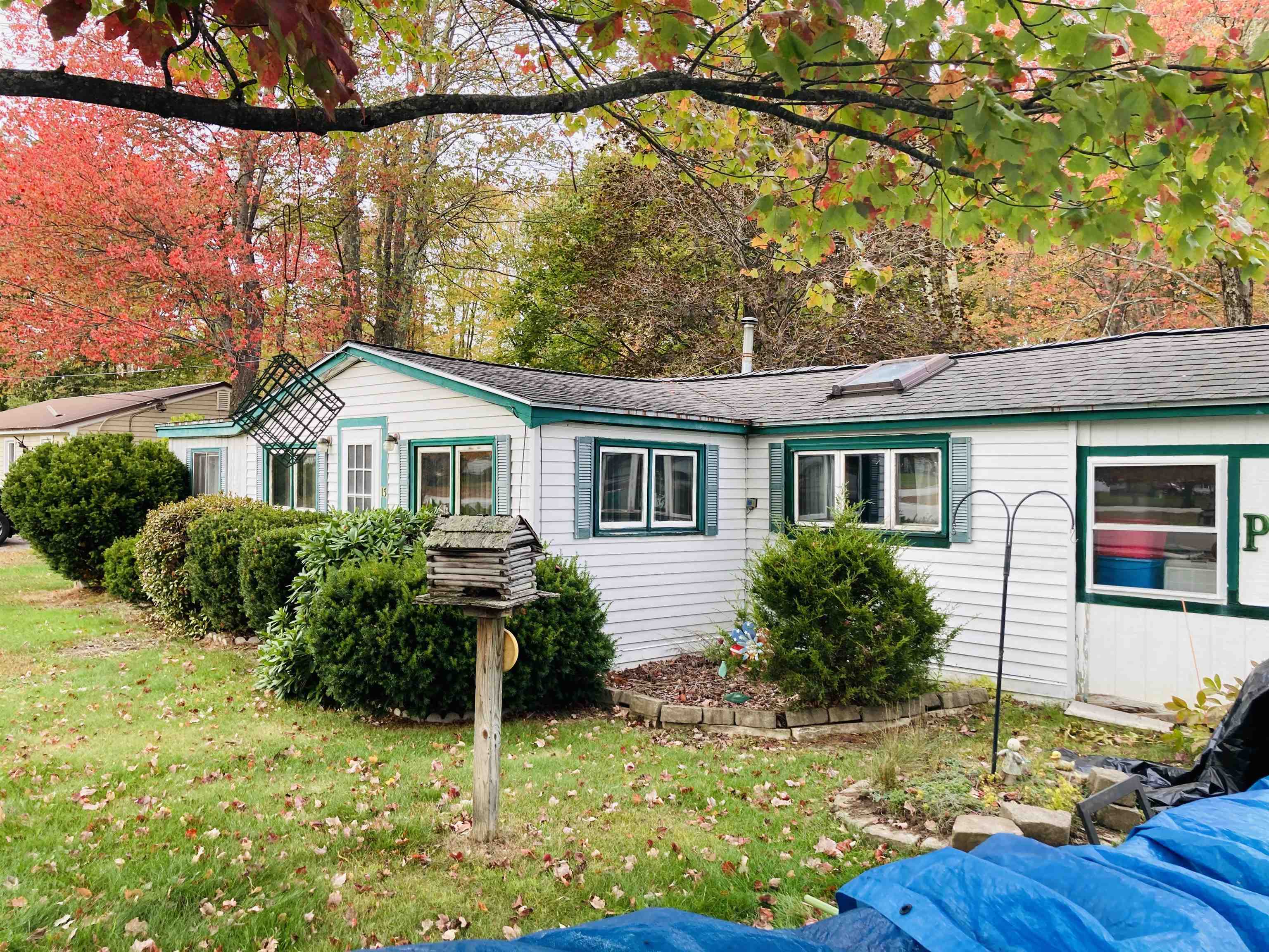 13 Elm Street Epping, NH 03042 - Photo 13 of 19