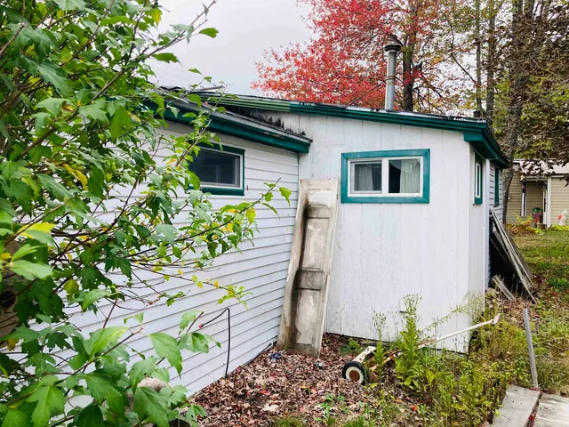 $325,000 | 13 Elm Street, Epping, NH 03042