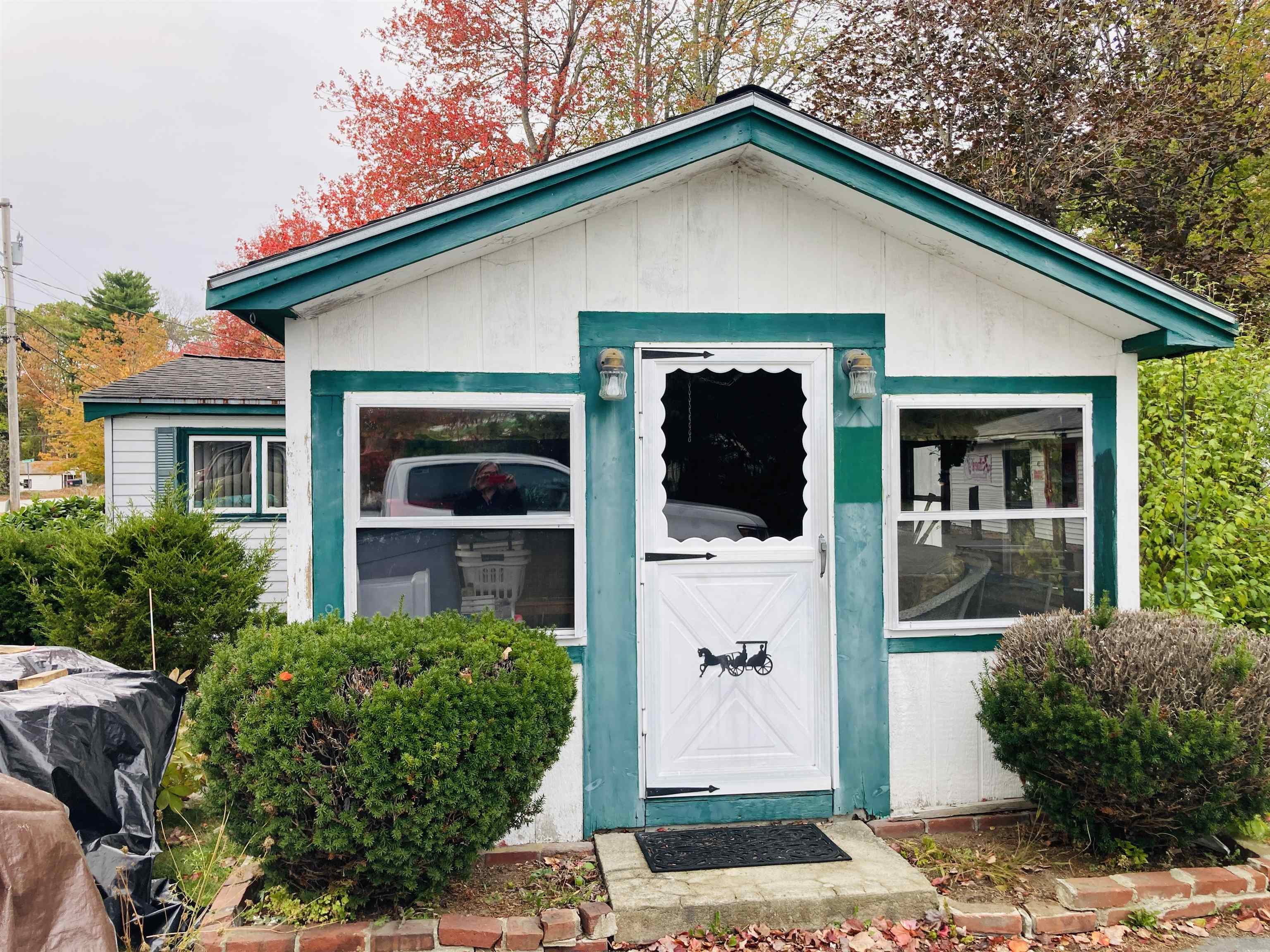 13 Elm Street Epping, NH 03042 - Photo 15 of 17