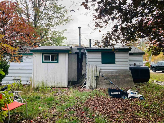 $325,000 | 13 Elm Street, Epping, NH 03042