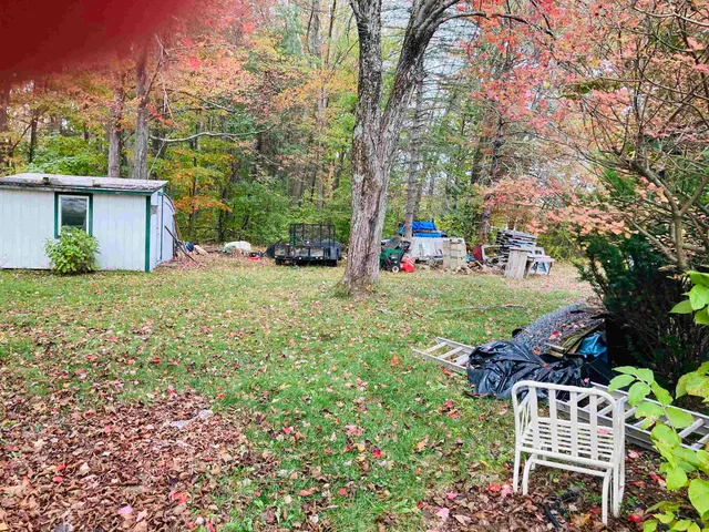 $325,000 | 13 Elm Street, Epping, NH 03042