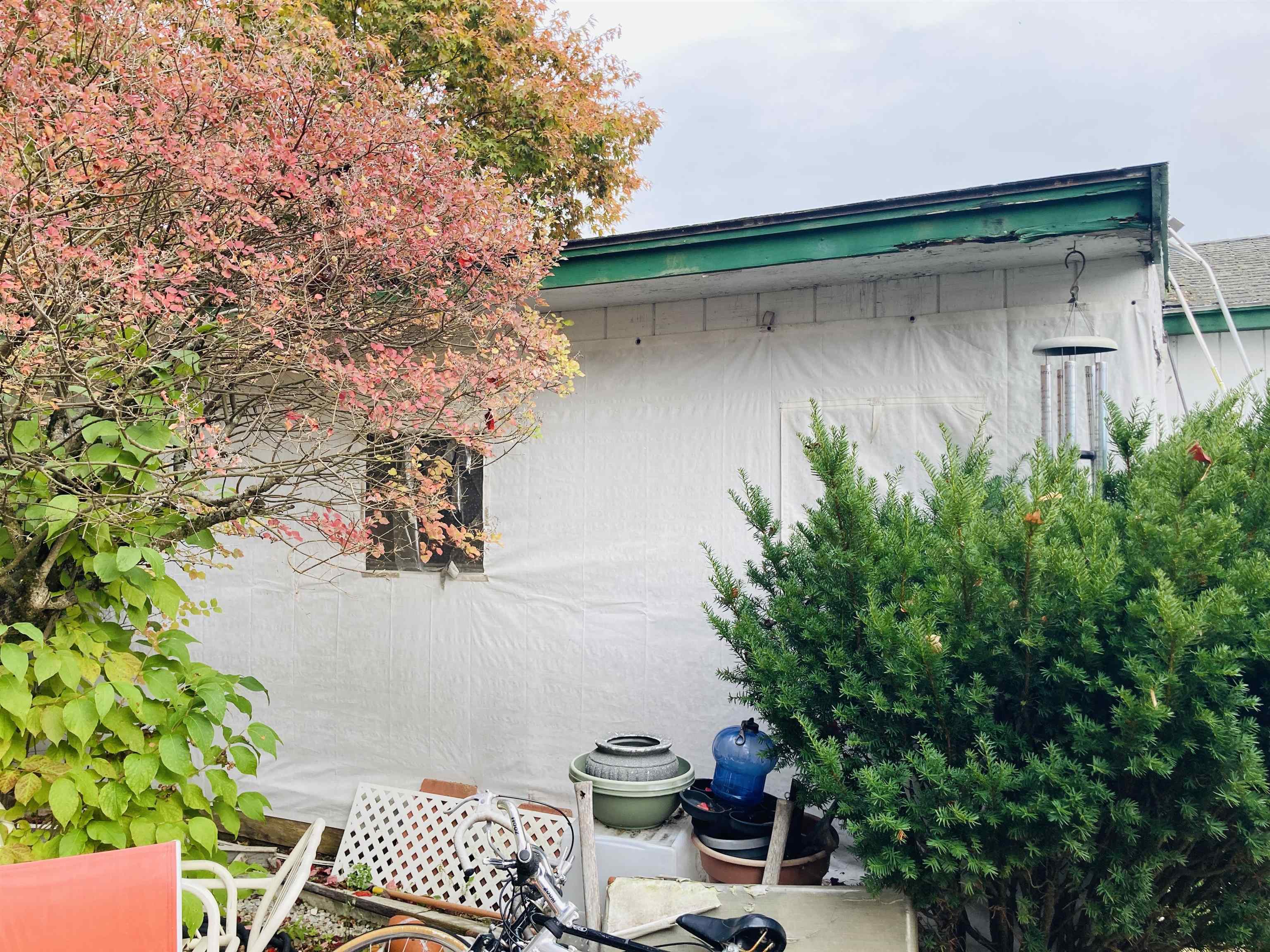 13 Elm Street Epping, NH 03042 - Photo 19 of 19