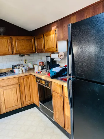 $325,000 | 13 Elm Street, Epping, NH 03042