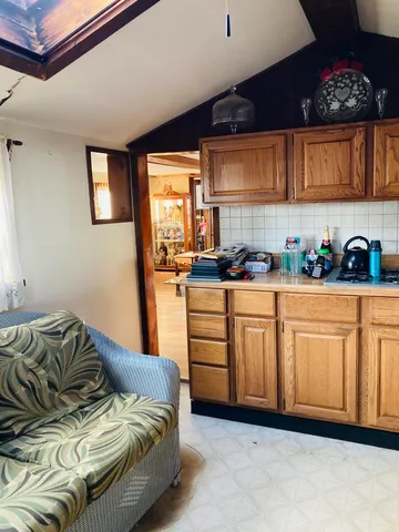 $325,000 | 13 Elm Street, Epping, NH 03042