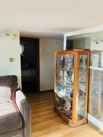 $325,000 | 13 Elm Street, Epping, NH 03042