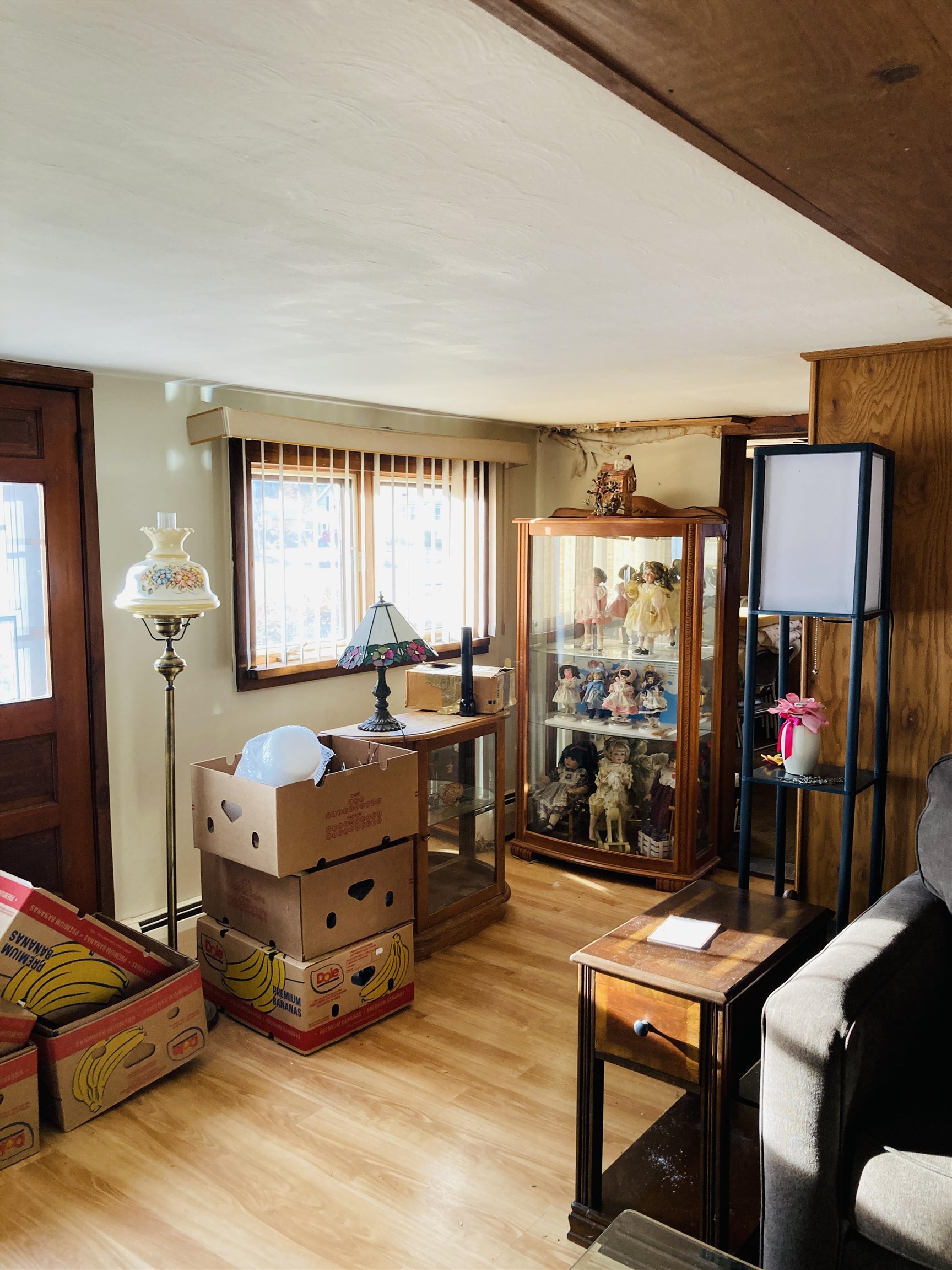 13 Elm Street Epping, NH 03042 - Photo 6 of 19