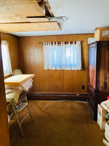 $325,000 | 13 Elm Street, Epping, NH 03042