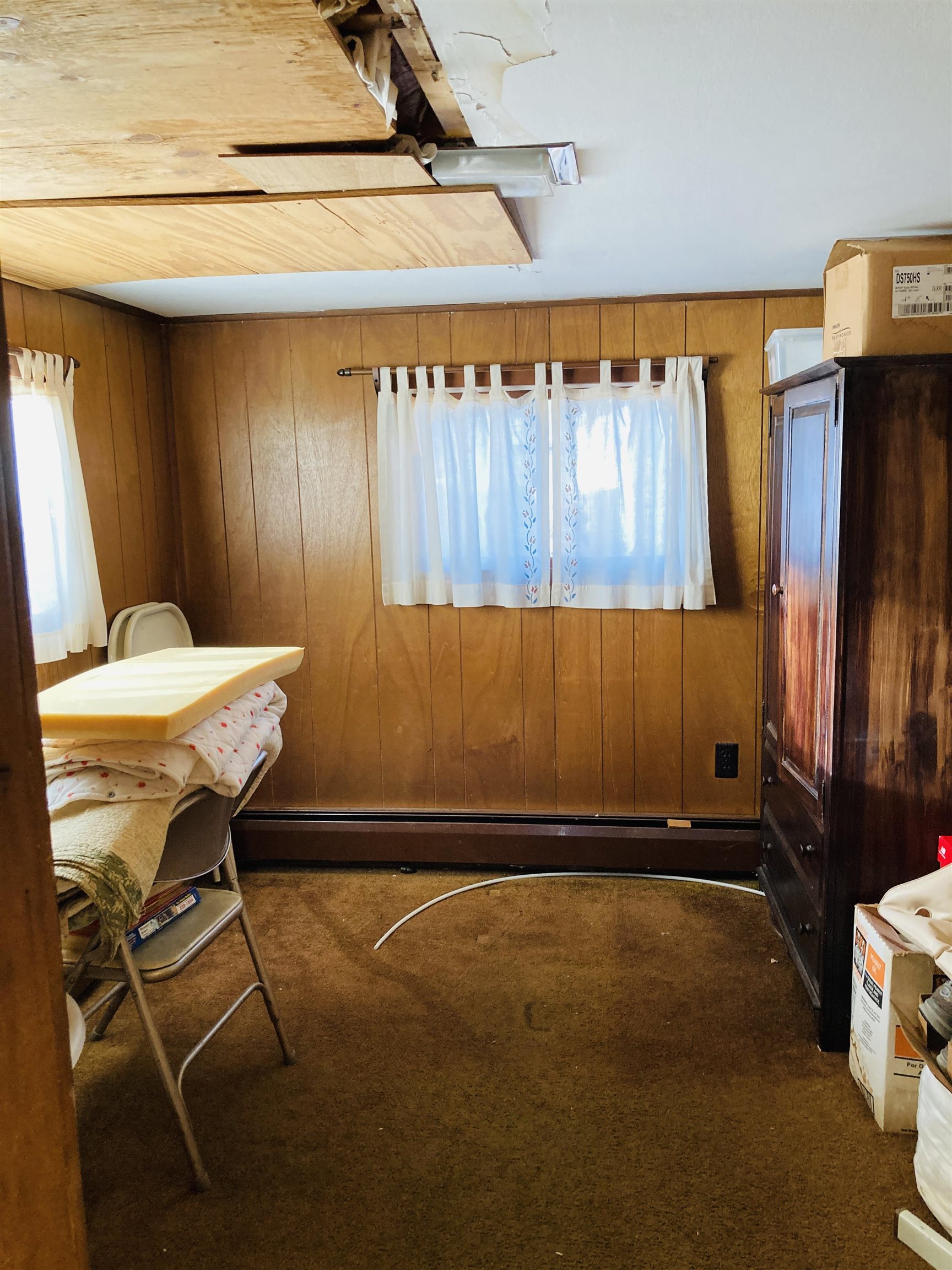 13 Elm Street Epping, NH 03042 - Photo 7 of 19